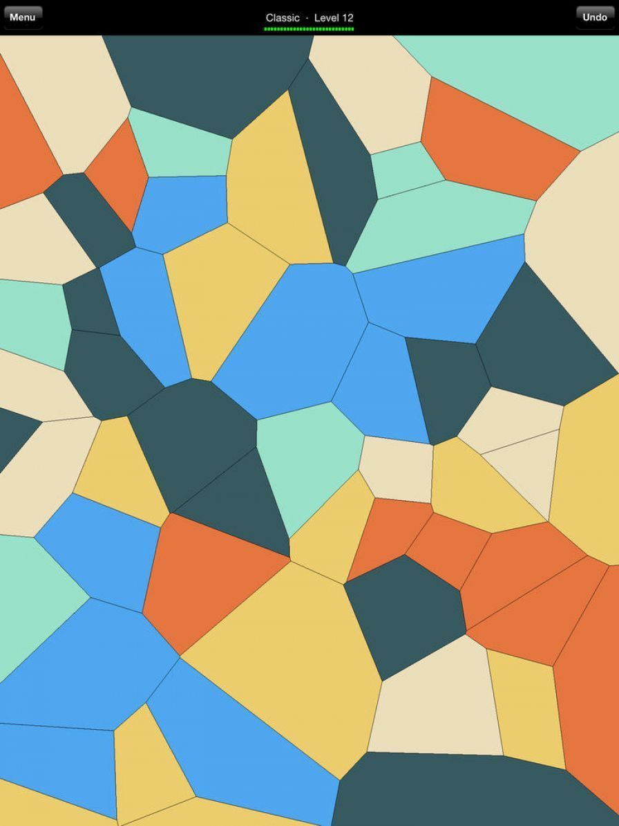 voro-100-unique voro-100-unique