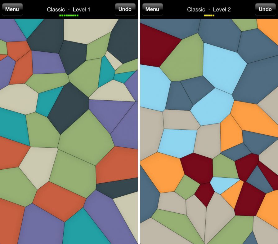 voro-100-unique voro-100-unique