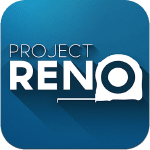 project-reno ipa iphone project-reno ipa iphone