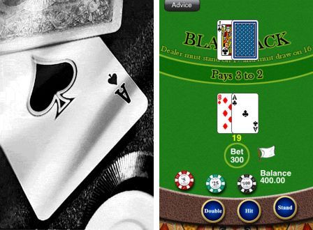 black-jack-champion-1 black-jack-champion-1