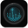 itranslate-voic itranslate-voic