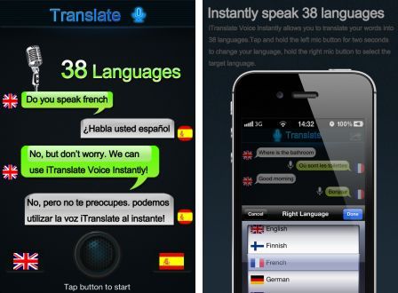 itranslate-voic itranslate-voic