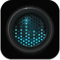 ivoice-translate-instantly ipa iphone