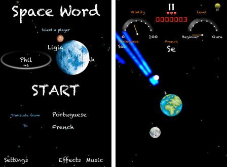 spaceword-1 spaceword-1