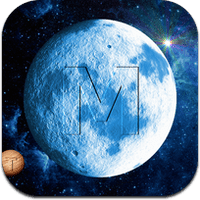 spaceword-ipad spaceword-ipad