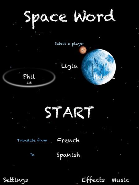 spaceword-ipad spaceword-ipad