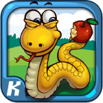 40-snakes ipa ipad iphone 40-snakes ipa ipad iphone