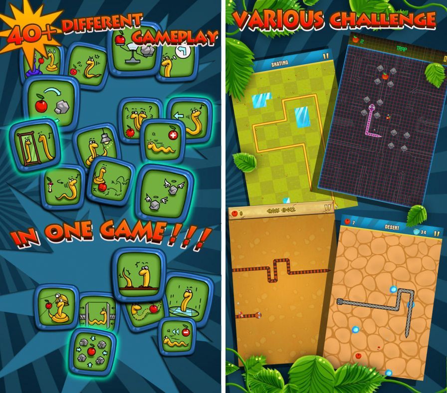 40-snakes ipa 40-snakes ipa