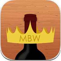 my-best-wine my-best-wine