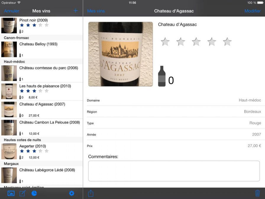 my-best-wine my-best-wine