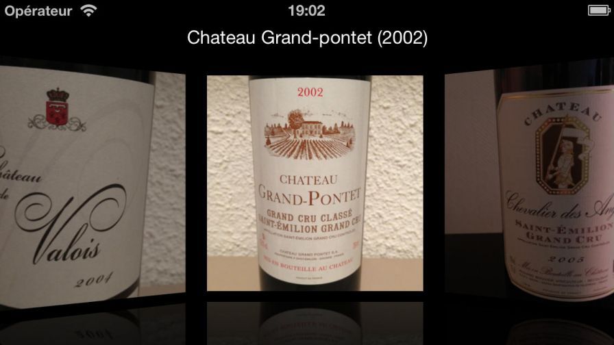 my-best-wine my-best-wine