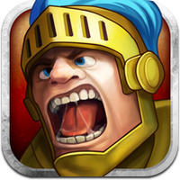 dragon-town-e-1 dragon-town-e-1