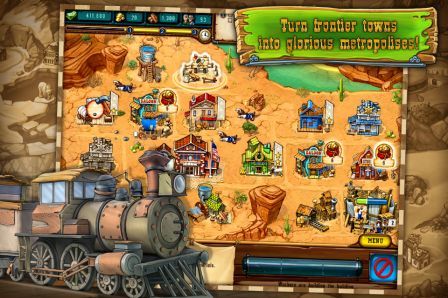 the-golden-years-way-out-west the-golden-years-way-out-west