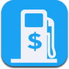 prix du carburant recherche des stations de carburant bon marchb b proximitb de votre emplacement icon