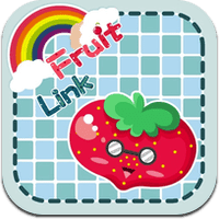 fruit-link-go-2