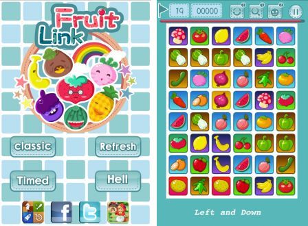 fruit-link-go-2 fruit-link-go-2