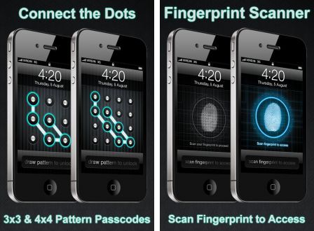 lock-your-screen-androidlock-xt-1 lock-your-screen-androidlock-xt-1