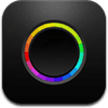 lock-your-screen-androidlock-xt-1 lock-your-screen-androidlock-xt-1