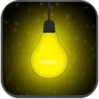light breeze icon