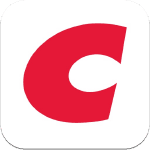 costco icon
