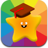 multiplication-games multiplication-games