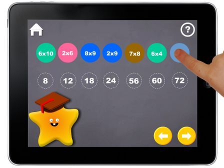 multiplication-games-ipad multiplication-games-ipad
