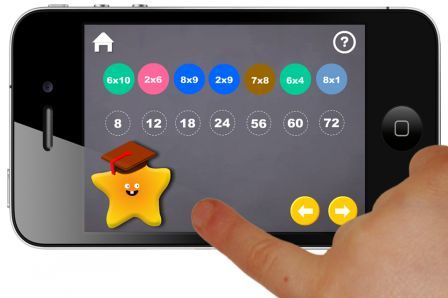 multiplication-games multiplication-games