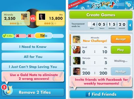 songpop-1 songpop-1
