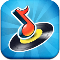 songpop-1 songpop-1