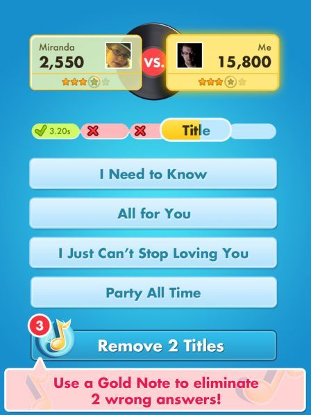 songpop-ipad