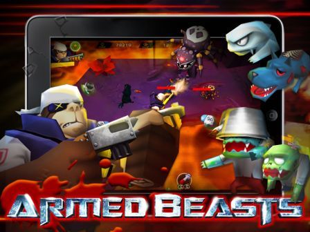 armed-beasts-ipad armed-beasts-ipad