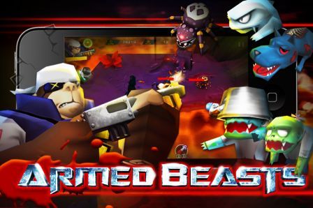 armed-beasts armed-beasts