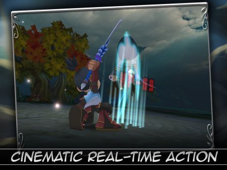 dueling-blades dueling-blades
