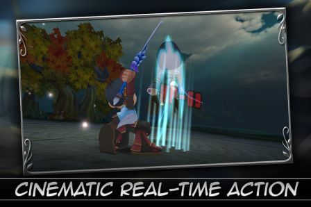 dueling-blades dueling-blades