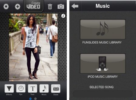 funslides-convert-photos-to-hd-video-slideshow-1 funslides-convert-photos-to-hd-video-slideshow-1