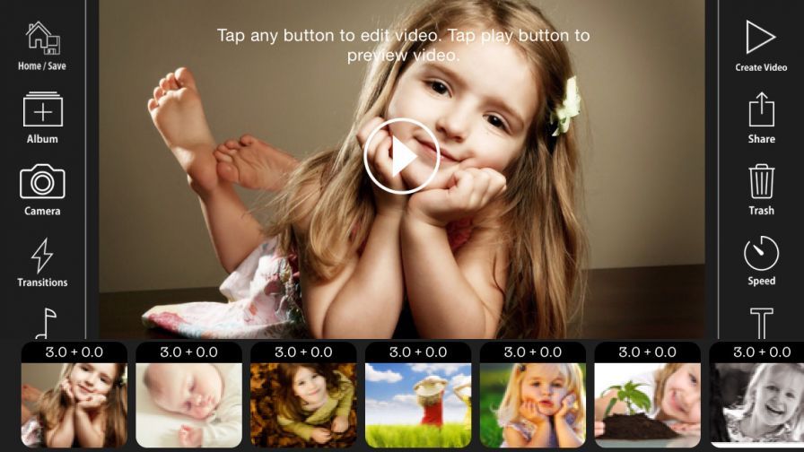 funslides-make-hd-video-from-p ipa funslides-make-hd-video-from-p ipa