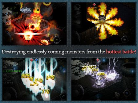 master-of-dungeon-ipad