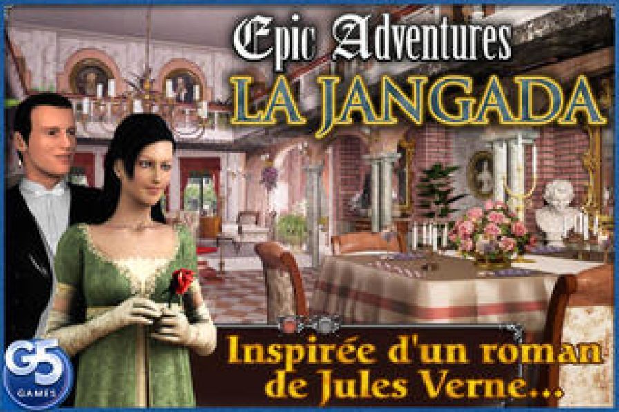 epic-adventures-la-jangada-ful ipa epic-adventures-la-jangada-ful ipa