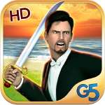 epic-adventures-la-jangada-hd- ipa ipad