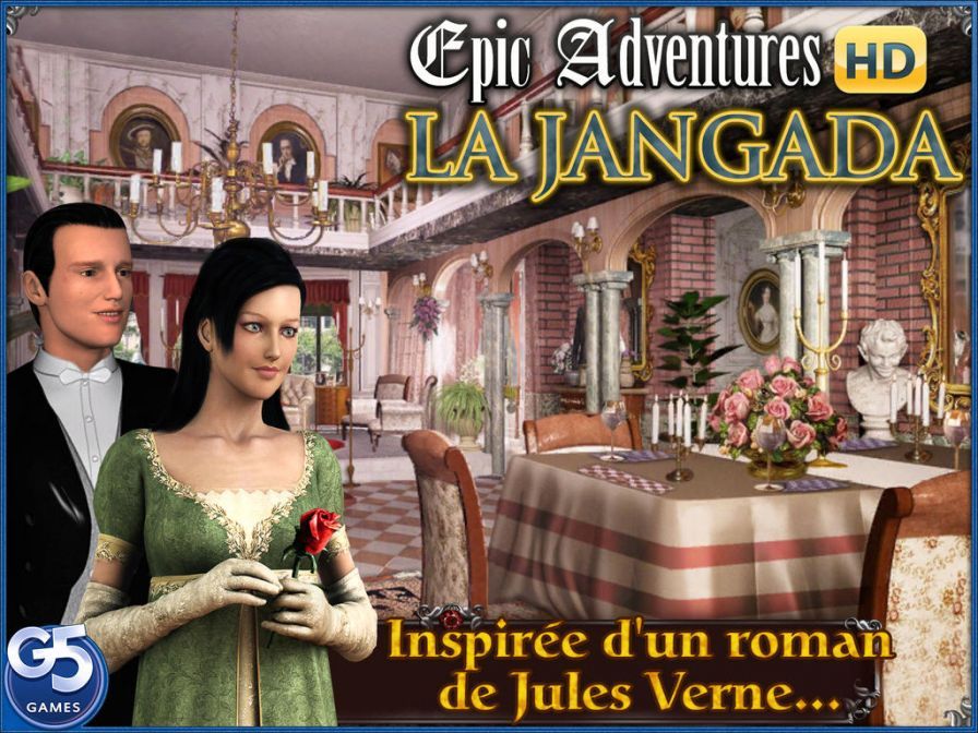 epic-adventures-la-jangada-hd- ipa epic-adventures-la-jangada-hd- ipa