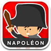 napoleon-iphone-version-history