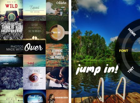 over-add-text-to-photos-1 over-add-text-to-photos-1