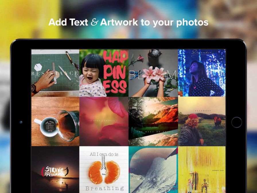 over-ae-creative-typography-gr ipa over-ae-creative-typography-gr ipa