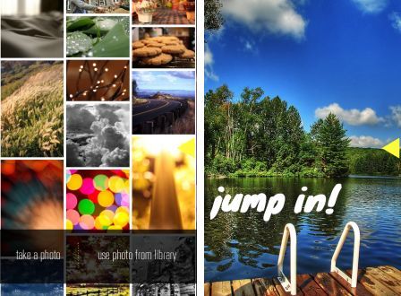 over-text-photos-1 over-text-photos-1