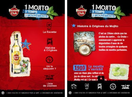 havana-club-mojito-pour-iphone-1 havana-club-mojito-pour-iphone-1