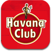 havana-club-mojito-pour-iphone-1 havana-club-mojito-pour-iphone-1