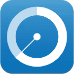 complete-calendar ipa ipad iphone