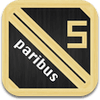 paribus