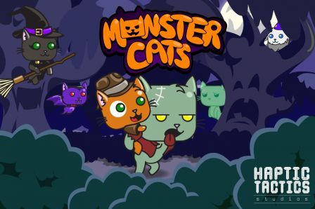 monster-cats monster-cats