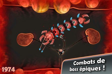 tentacles-enter-the-dolphin tentacles-enter-the-dolphin